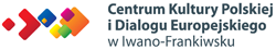 Centrum Kultury Polskiej i Dialogu Europejskiego w Iwano-Frankiwsku